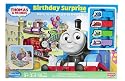 Thomas & Freiends Birthday Surprise Board Game