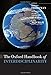 The Oxford Handbook of Interdisciplinarity