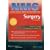 NMS Surgery (The National Medical Series for Independent Study)