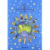 ABC der Tiere 1. Druckschrift. Neubearbeitung: 1. Schuljahr Schreiblehrgang. Teil A und B