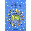 ABC der Tiere 1. Druckschrift. Neubearbeitung: 1. Schuljahr Schreiblehrgang. Teil A und B