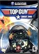 Top Gun NGC