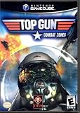 Top Gun Combat Zones