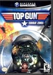 Top Gun