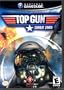 Top Gun Combat Zones