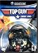 Top Gun Combat Zones