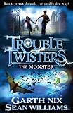 The Monster (Troubletwisters)