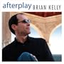 Afterplay