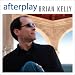 Afterplay