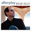 Afterplay