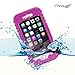 iThrough Waterproof Carrying Case for iPhone 6 Plus / 6S Plus - M