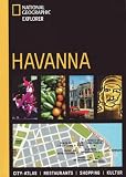 Havanna