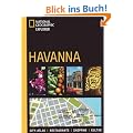 Havanna