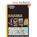 Havanna