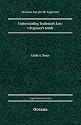 Understanding Trademark Law A Beginner's Guide (Oceana's Legal Almanac Series Law for the Layperson)