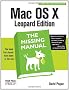 Mac OS X Leopard: The Missing Manual (Missing Manuals)