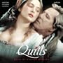 Quills (2000 Film)