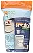 Health Garden Kosher Birch XYLITOL 3 lbs (NOT FROM CORN)