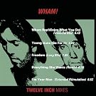 Wham 12