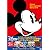 ディズニー・ダイアリー2010