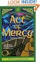 Act of Mercy: A Celtic Mystery