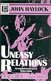 Uneasy relations