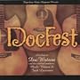 Docfest