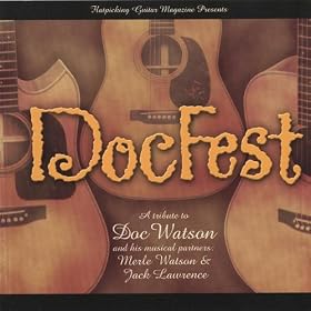 Docfest