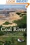 Coal River