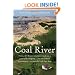 Coal River