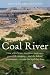 Image of Coal River