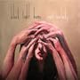 Stop A Bullet [Explicit]