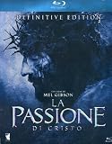 La Passione Di Cristo (SE) (Blu-Ray+Dvd Contenuti Extra)