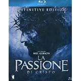 La Passione Di Cristo (SE) (Blu-Ray+Dvd Contenuti Extra)di Jim Caviezel
