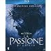 La Passione Di Cristo (SE) (Blu-Ray+Dvd Contenuti Extra)