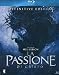 La Passione Di Cristo (SE) (Blu-Ray+Dvd Contenuti Extra)