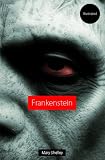 Frankenstein (illustrated)