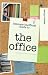 Ultimate Unofficial The Office  (USA) Season Three Guide: Unofficial Guide to The Office Season 3 (USA)