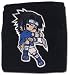 Naruto Sasuke Wristband GE-8257