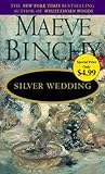 Silver Wedding