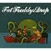 singer/songwriter - entspannt grandiose Songs