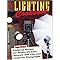 Create perfect studio lighting for Photography