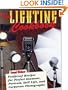 The Lighting Cookbook: Foolproof Recipes for Perfect Glamour, Portrait, Still Life and Corporate Photographs (Photography for All Levels: Advanced)