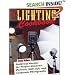The Lighting Cookbook: Foolproof Recipes for Perfect Glamour, Portrait, Still Life and Corporate Photographs (Photography for All Levels: Advanced)