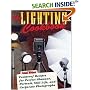 The Lighting Cookbook: Foolproof Recipes for Perfect Glamour, Portrait, Still Life and Corporate Photographs (Photography for All Levels: Advanced)