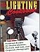 The Lighting Cookbook: Foolproof Recipes for Perfect Glamour, Portrait, Still Life and Corporate Photographs (Photography for All Levels: Advanced)