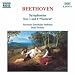 Image of Beethoven: Symphonies Nos. 1 &amp; 6 "Pastoral"