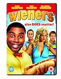 Weiners [DVD]