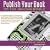 Publish Your Book On The Amazon Kindle: A Practical Guide