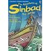 Sinbad (Usborne Young Reading: Series One)